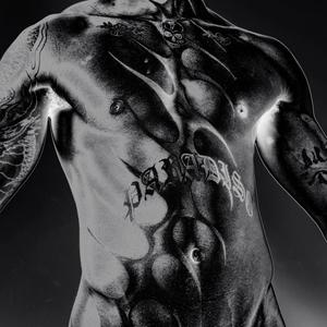 LOST (feat. KOOPAH) (Explicit)