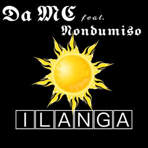 Ilanga(feat. Nondumiso)