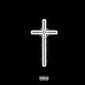 Last Dragon (feat. gustavo louis) (Explicit)
