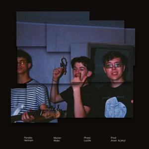 7 up(freestyle) (Explicit)