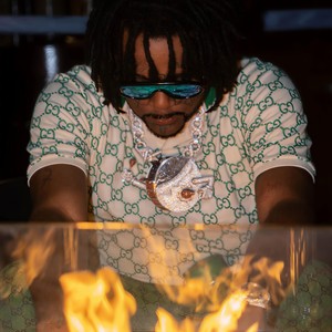 Voodoo 02 (Explicit)