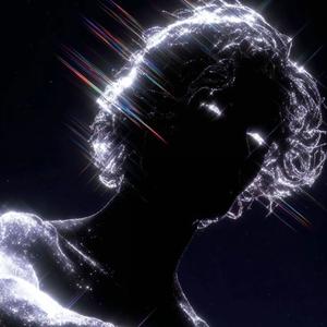 Tak Tak Funk (Slowed)