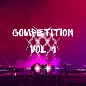 Fire Beneath Us (Explicit)