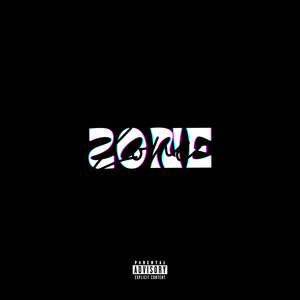 Zone (Explicit)