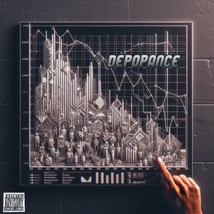 Dépopance (Explicit)