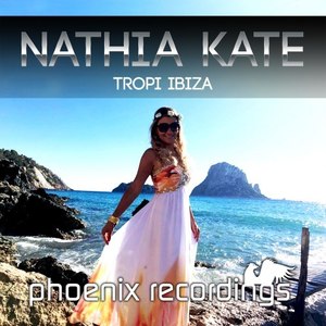 Tropi Ibiza (Radio Mix)