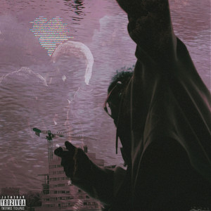 T2House31 (Explicit)