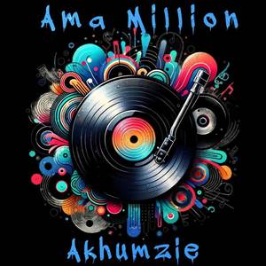 Ama Million