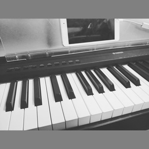 乃木坂46 & AC胡- 悲しみの忘れ方（忘记悲伤的方法）-music box