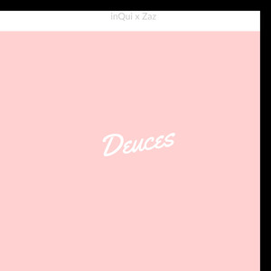Deuces (Radio Edit)