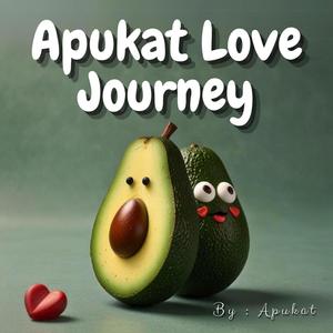 Apukat Love Journey