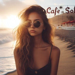 Café del Sol