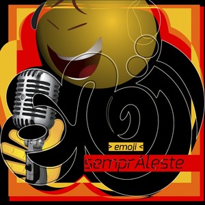 Parabéns a Quem te Fez (Bonus Track)