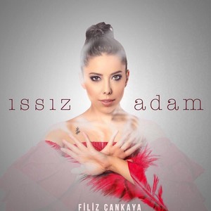 Issız Adam