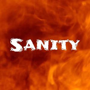 Sanity (feat. Realacist) (Explicit)
