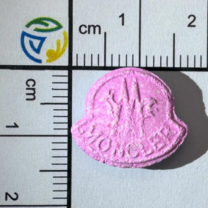 bbyangel - lovrboi (Explicit)