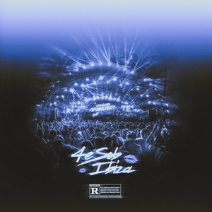 4e sob ibiza (Explicit)