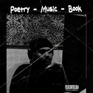 Choices (Act 1) (Explicit)