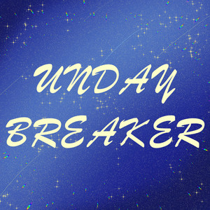 UNDAYBREAKER feat.IA