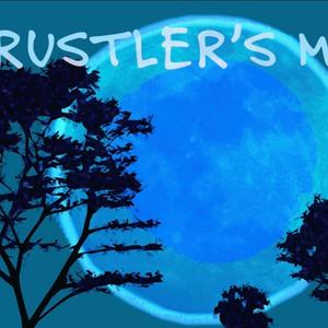 Rustler's Moon