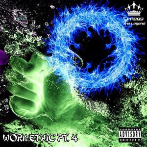 Head Games (Remix|Explicit)