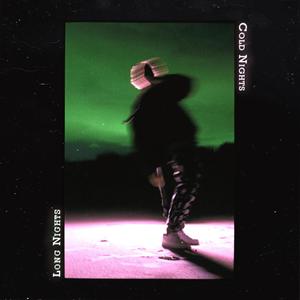 Dreams of Going M.I.A.(feat. Juliet July) (Explicit)