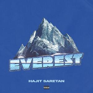 Everest (Explicit)