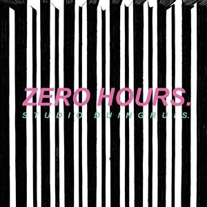 Zero Hours