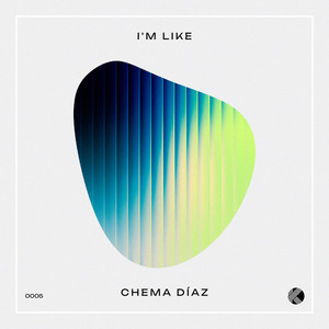 I'm Like (Extended Mix)