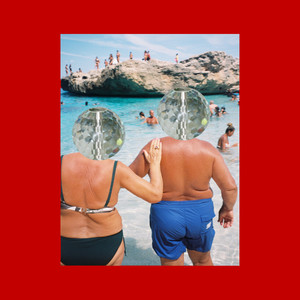 Groove Is the Answer