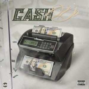 Cash Do (feat. Lance) (Explicit)