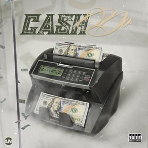 Cash Do(feat. Lance) (Explicit)