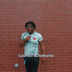 Cashout (Explicit)