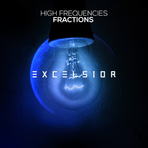 Fractions (Extended Mix)