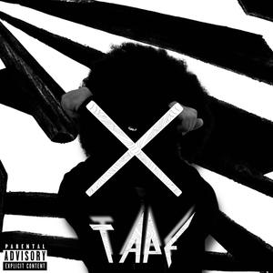 Weekend (feat. Byrite) (Explicit)