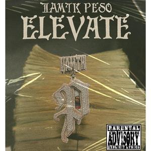STREET LIGHTS (feat. GLOCKBOYZ TEEJAE, THE GODFATHER & LONNIE BANDS) (Explicit)