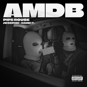 AMDB (Explicit)