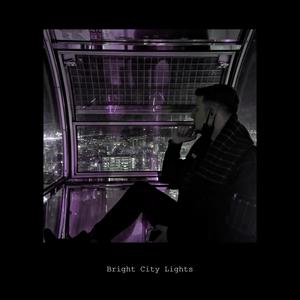 Bright City Lights