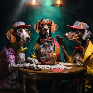 WMYH (feat. Dave Easley)