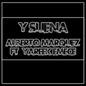 Y Suena (Explicit)