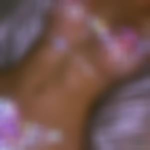 PUTTANTOUR (feat. NEW SENSE, CHARA & TTHEO) (Explicit)