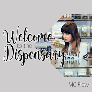 Welcome to the Dispensary