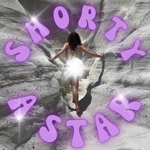 Shorty A Star (Explicit)