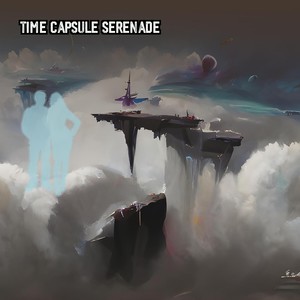 Time Capsule Serenade