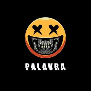 Palavra (feat. Burcu)