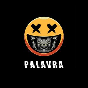 Palavra(feat. Burcu)