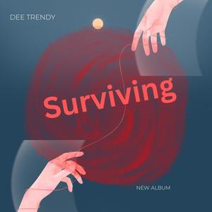 Surviving