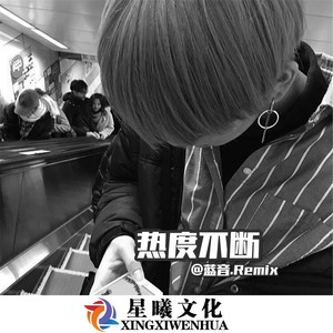 人间值得 (DJ版)