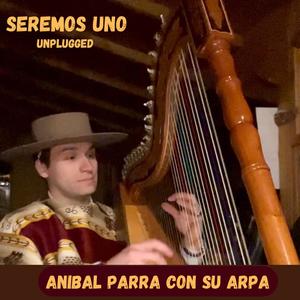 Seremos Uno (en vivo) (En vivo)