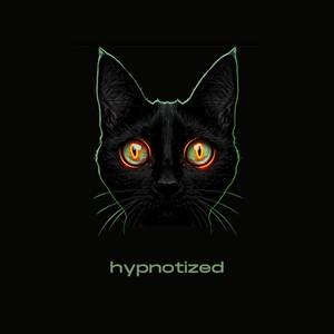 Hypnotized